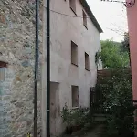 Διαμέρισμα Cal General La Cellera de Ter
