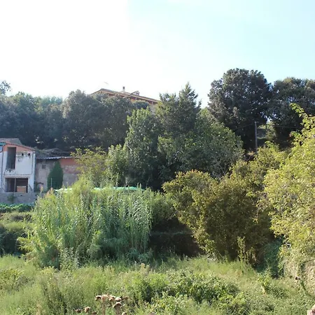 Cal General Apartment *